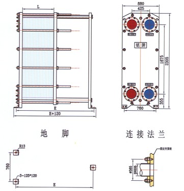BR1.0��ʽ�Q����